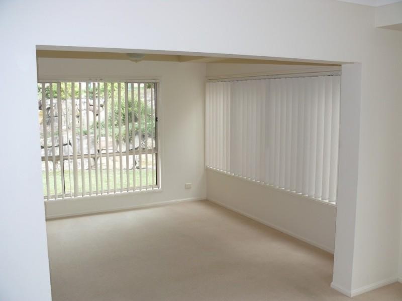 37 Sundew Crescent UPPER COOMERA 4209, Upper Coomera QLD 4209