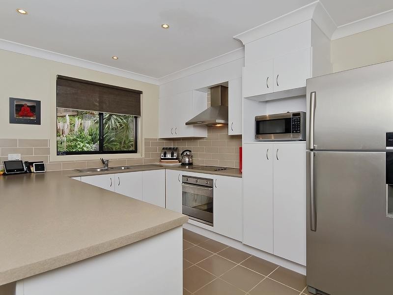 8 Purlingbrook Street UPPER COOMERA 4209, Upper Coomera QLD 4209