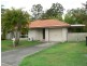 29 Sherman Drive UPPER COOMERA 4209, Upper Coomera QLD 4209
