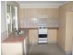 29 Sherman Drive UPPER COOMERA 4209, Upper Coomera QLD 4209