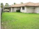 29 Sherman Drive UPPER COOMERA 4209, Upper Coomera QLD 4209