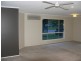 29 Sherman Drive UPPER COOMERA 4209, Upper Coomera QLD 4209