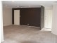 29 Sherman Drive UPPER COOMERA 4209, Upper Coomera QLD 4209