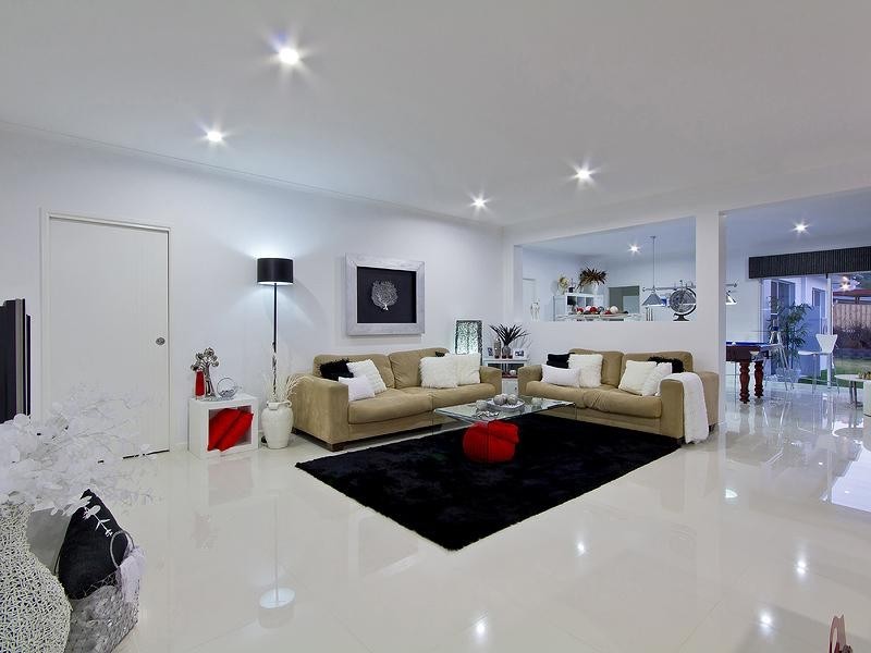 17 Yarrayne Valley Drive UPPER COOMERA 4209, Upper Coomera QLD 4209