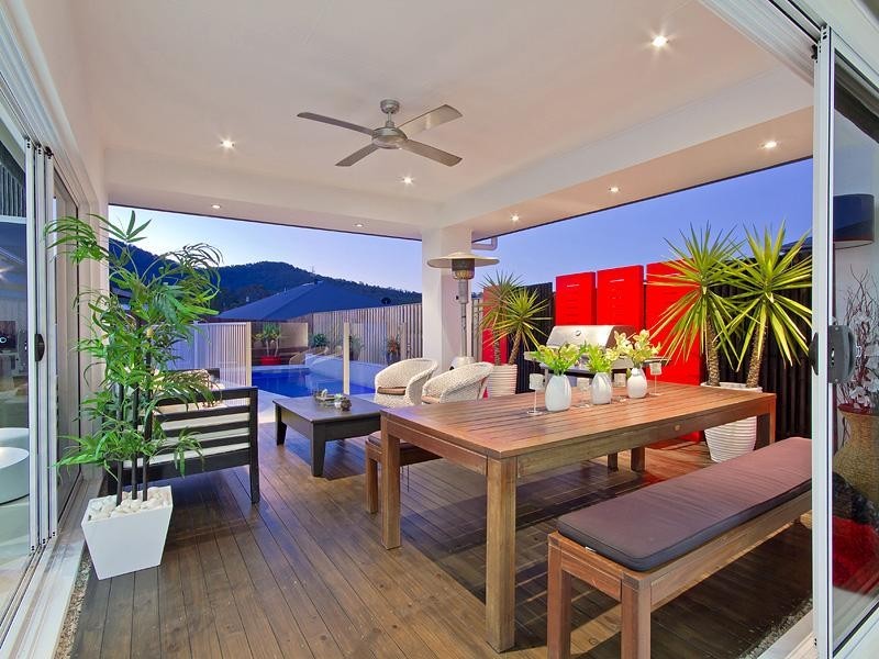 17 Yarrayne Valley Drive UPPER COOMERA 4209, Upper Coomera QLD 4209