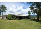 47 Ginger Rogers Road MAUDSLAND 4210, Maudsland QLD 4210