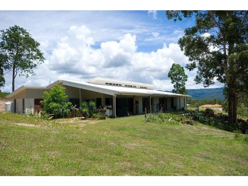 47 Ginger Rogers Road MAUDSLAND 4210, Maudsland QLD 4210