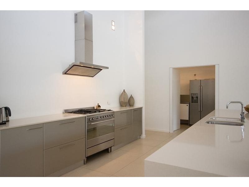 47 Ginger Rogers Road MAUDSLAND 4210, Maudsland QLD 4210