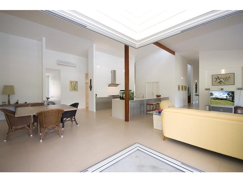 47 Ginger Rogers Road MAUDSLAND 4210, Maudsland QLD 4210