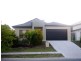 4 Waterclover Drive UPPER COOMERA 4209, Upper Coomera QLD 4209
