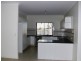 4 Waterclover Drive UPPER COOMERA 4209, Upper Coomera QLD 4209