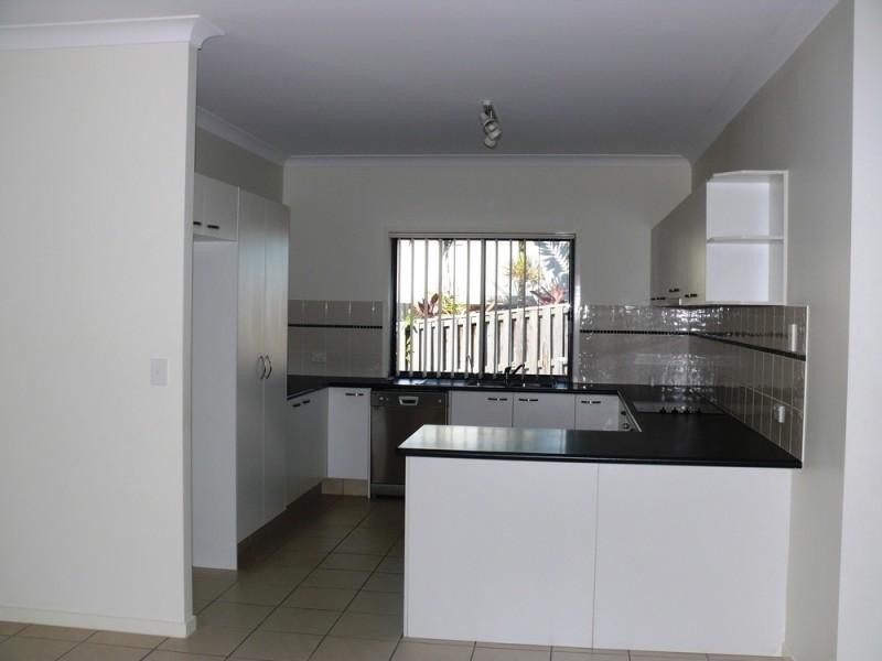 4 Waterclover Drive UPPER COOMERA 4209, Upper Coomera QLD 4209