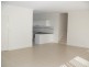 4 Waterclover Drive UPPER COOMERA 4209, Upper Coomera QLD 4209