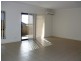 4 Waterclover Drive UPPER COOMERA 4209, Upper Coomera QLD 4209