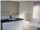 4 Waterclover Drive UPPER COOMERA 4209, Upper Coomera QLD 4209