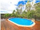 107 Bridie Drive UPPER COOMERA 4209, Upper Coomera QLD 4209