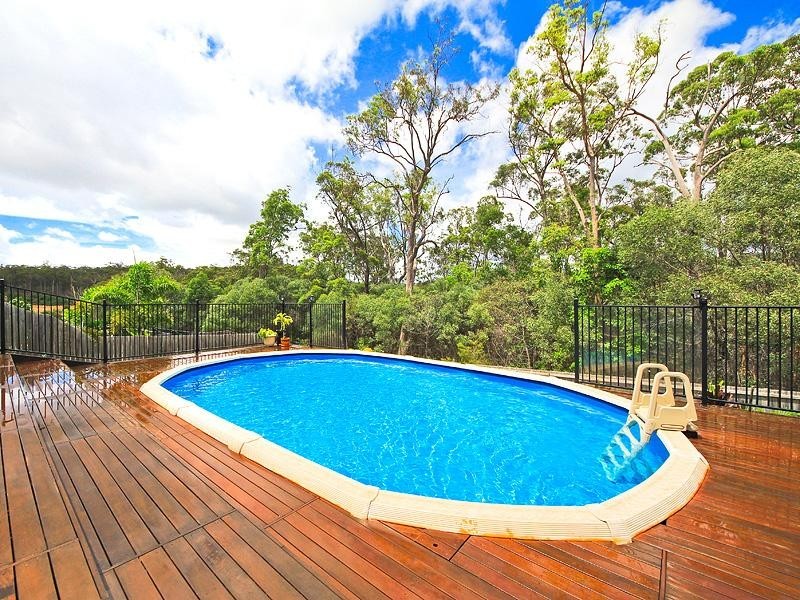 107 Bridie Drive UPPER COOMERA 4209, Upper Coomera QLD 4209