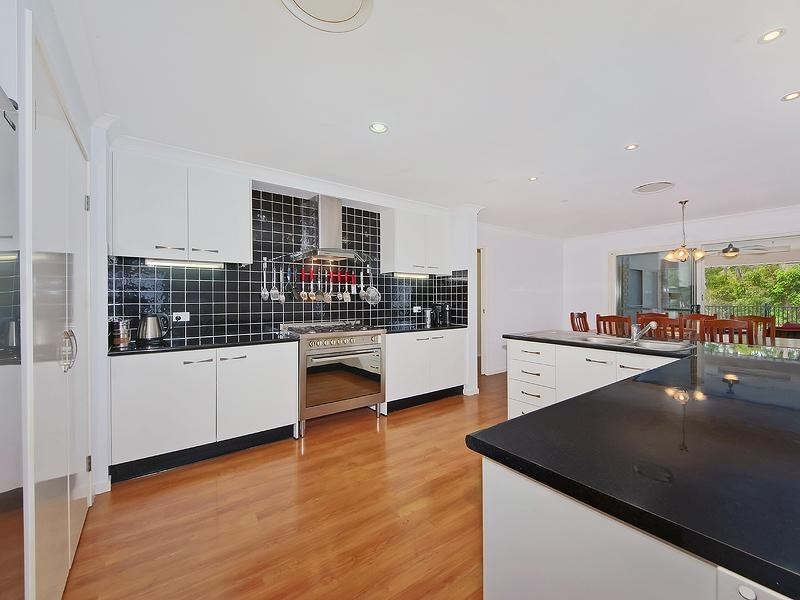 107 Bridie Drive UPPER COOMERA 4209, Upper Coomera QLD 4209