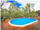 107 Bridie Drive UPPER COOMERA 4209, Upper Coomera QLD 4209