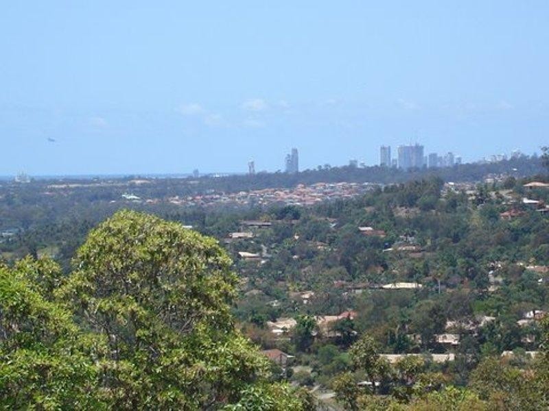 23 Crestridge Crescent OXENFORD 4210, Oxenford QLD 4210