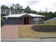 40 Craigs Way MAUDSLAND 4210, Maudsland QLD 4210