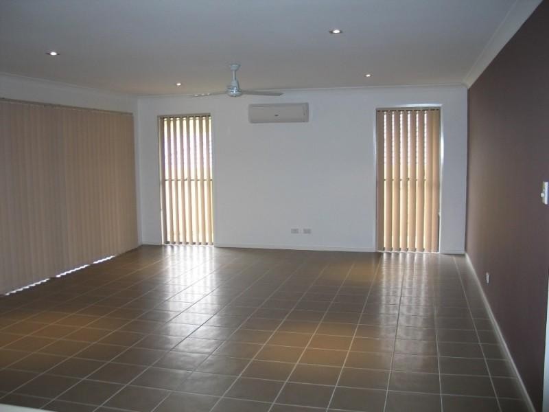 40 Craigs Way MAUDSLAND 4210, Maudsland QLD 4210