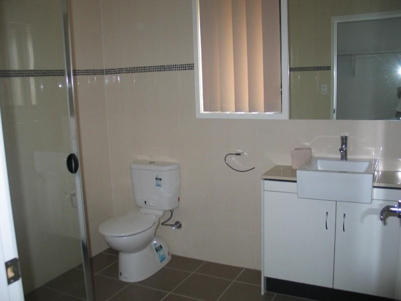 40 Craigs Way MAUDSLAND 4210, Maudsland QLD 4210