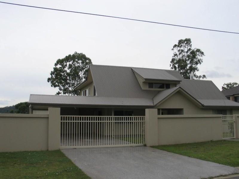 19A Herbert Street UPPER COOMERA 4209, Upper Coomera QLD 4209