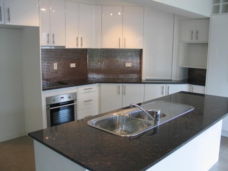 19A Herbert Street UPPER COOMERA 4209, Upper Coomera QLD 4209