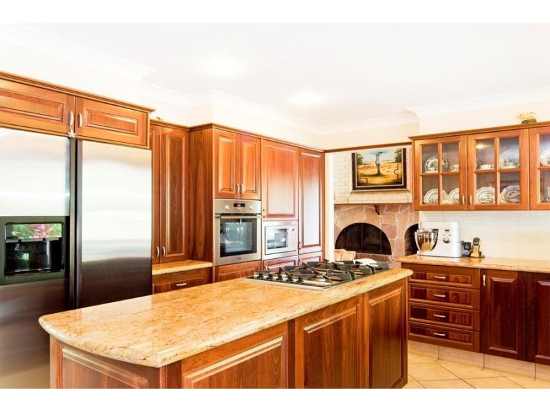 42 Lynwood Drive GUANABA 4210, Guanaba QLD 4210