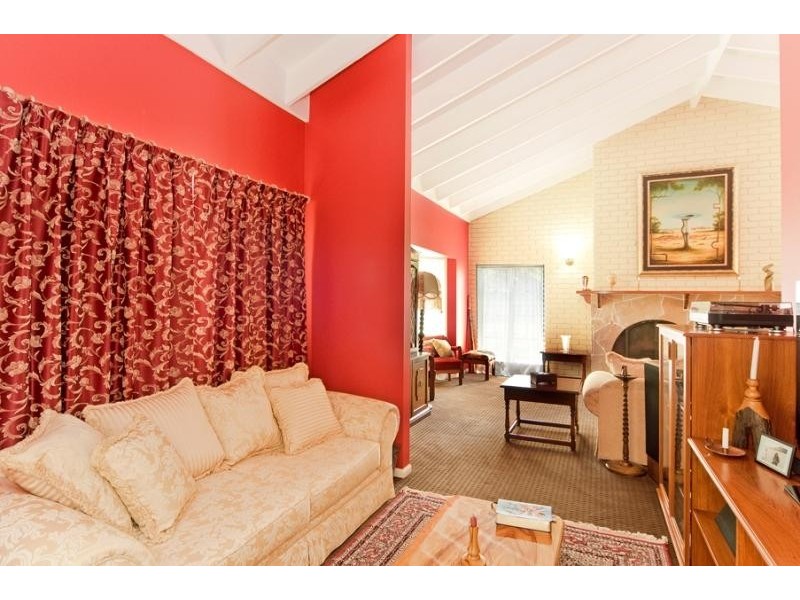 42 Lynwood Drive GUANABA 4210, Guanaba QLD 4210