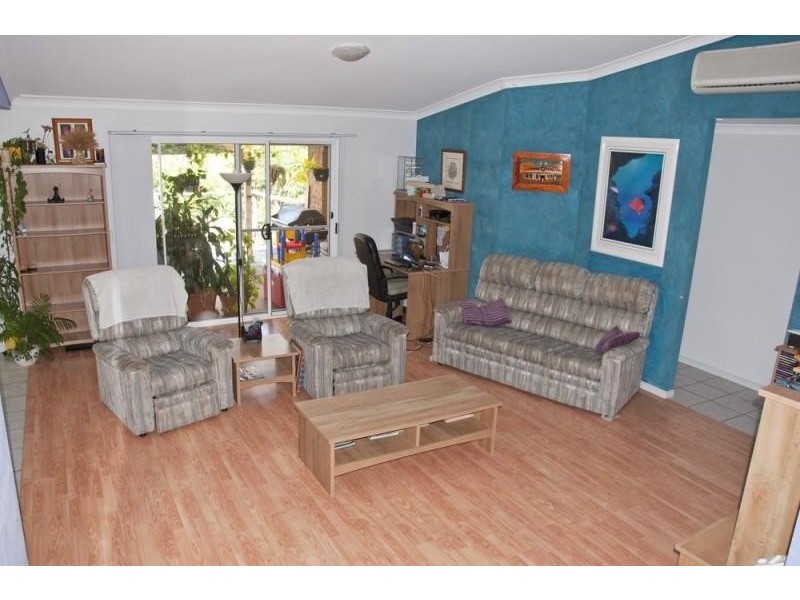 8 Nandi Terrace PACIFIC PINES 4211, Pacific Pines QLD 4211