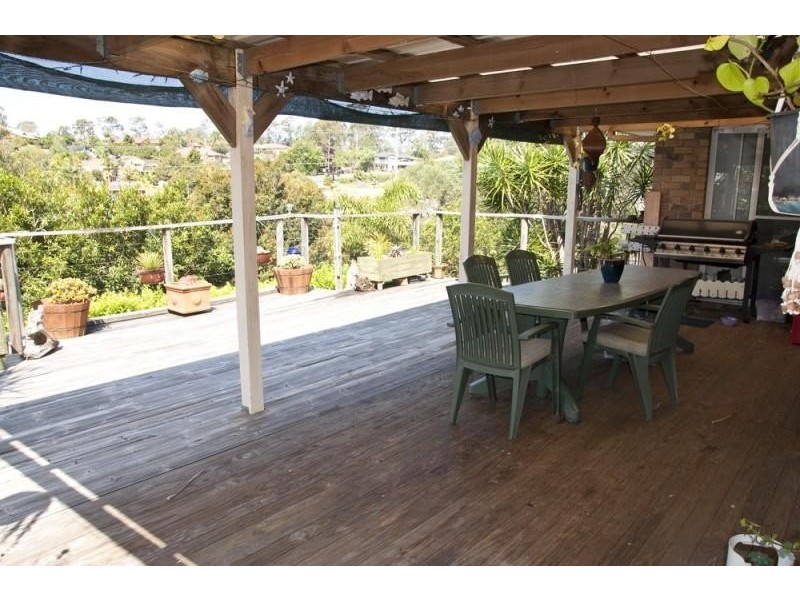 8 Nandi Terrace PACIFIC PINES 4211, Pacific Pines QLD 4211