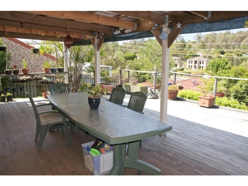 8 Nandi Terrace PACIFIC PINES 4211, Pacific Pines QLD 4211