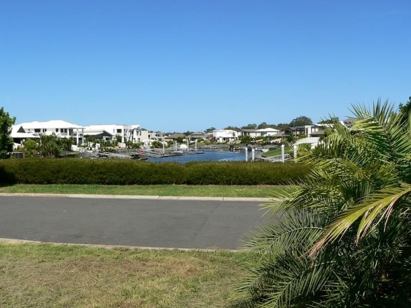 66 Southaven Drive HELENSVALE 4212, Helensvale QLD 4212