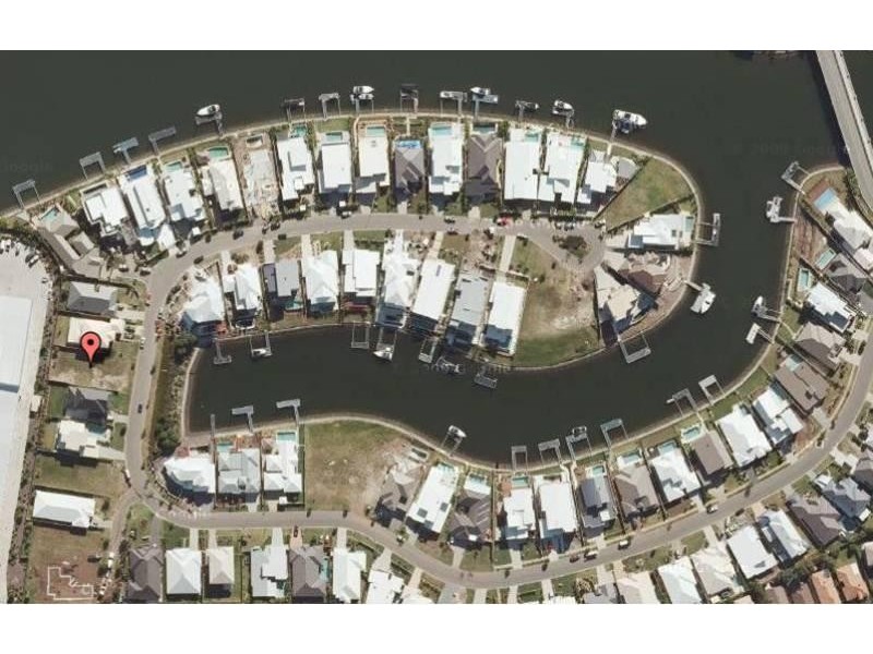 66 Southaven Drive HELENSVALE 4212, Helensvale QLD 4212