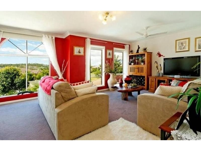 21 Cossington Circuit MAUDSLAND 4210, Maudsland QLD 4210