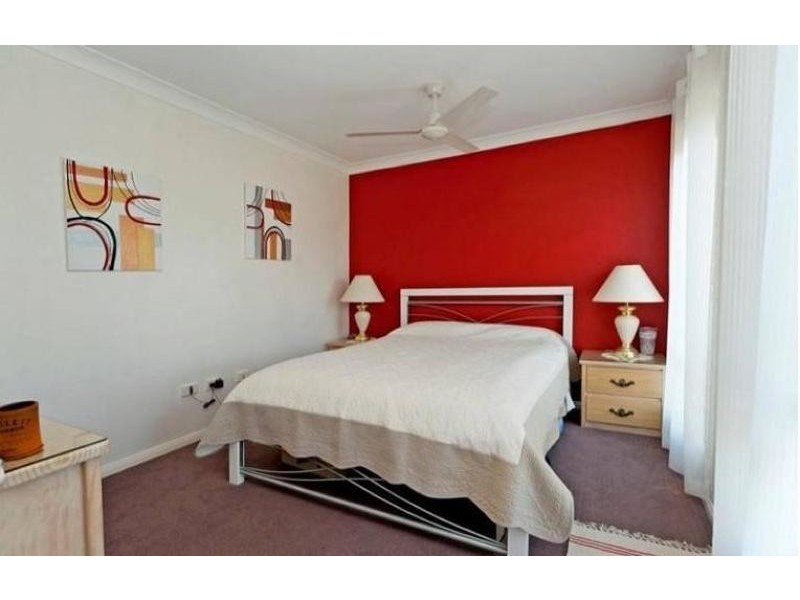 21 Cossington Circuit MAUDSLAND 4210, Maudsland QLD 4210