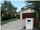 15 Pearson Close ARUNDEL 4214, Arundel QLD 4214