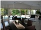 15 Pearson Close ARUNDEL 4214, Arundel QLD 4214