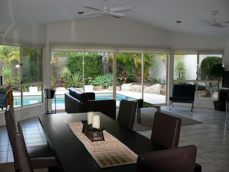15 Pearson Close ARUNDEL 4214, Arundel QLD 4214