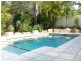 15 Pearson Close ARUNDEL 4214, Arundel QLD 4214