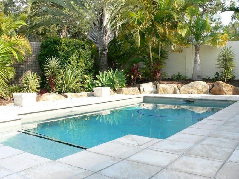 15 Pearson Close ARUNDEL 4214, Arundel QLD 4214