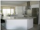 15 Pearson Close ARUNDEL 4214, Arundel QLD 4214