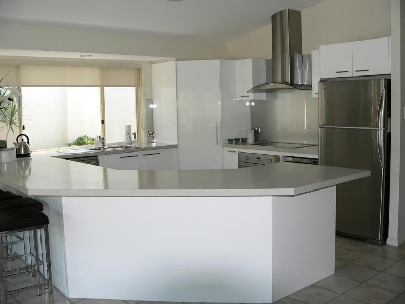 15 Pearson Close ARUNDEL 4214, Arundel QLD 4214
