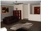 15 Pearson Close ARUNDEL 4214, Arundel QLD 4214