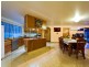 64 Gladrose Crescent WONGAWALLAN 4210, Wongawallan QLD 4210