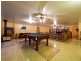 64 Gladrose Crescent WONGAWALLAN 4210, Wongawallan QLD 4210