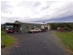 64 Gladrose Crescent WONGAWALLAN 4210, Wongawallan QLD 4210