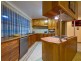 64 Gladrose Crescent WONGAWALLAN 4210, Wongawallan QLD 4210